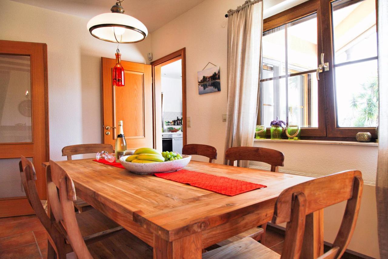 Finca Casa Mas سنتاني المظهر الخارجي الصورة